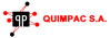 quimpac